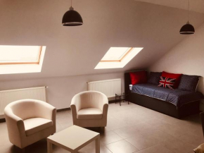 Appartement Athus